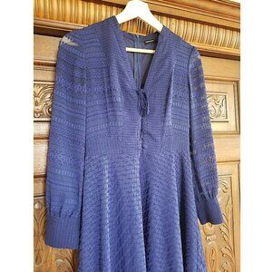 LIKE NEW Karen Millen Dress